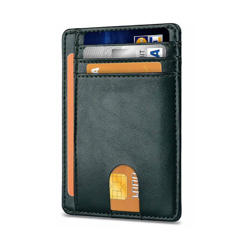 BrandMark Gifts Inc